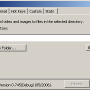 Taksi 0.7.6 screenshot