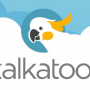 Talkatoo 2.12.10 screenshot