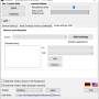 Talkover 7.20 screenshot