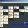 Tams11 Domino Swap 1.0.0.0 screenshot