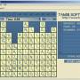 Tams11 Wordline Solo 1.0.0.0 screenshot