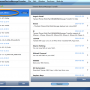 Tansee iDevice Message Transfer for MAC 2.2.0.0 screenshot