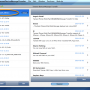Tansee iPhone/iPod/iPad Messages Copy for MAC 3.0.0.0 screenshot