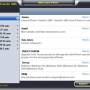 Tansee iPhone Transfer SMS 1.0.0.0 screenshot