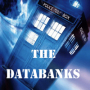 TARDIS Databanks Doctor Who Win Saver 1.0 screenshot