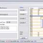 TAS Movie Editor 2.1.11 screenshot