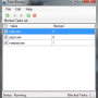 Task Blocker 1.5.4923.14273 screenshot