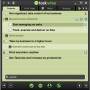 Taskwise 3.0.74 screenshot