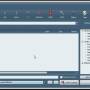TAudioConverter 0.9.9 B3899 screenshot