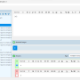 Taurus Exam Editor for Mac OS 1.2023.302.1 screenshot