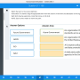 Taurus Exam Simulator for Mac OS 1.2023.302.1 screenshot