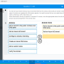 Taurus Exam Simulator for Windows 1.2023.302.1 screenshot