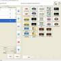 TavernerPOS 1.4 screenshot