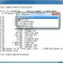 TCC/LE 34.1.26 screenshot