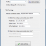 TCP/IP Manager x64 4.1.1 B29 screenshot