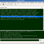 TEA 63.1.0 screenshot