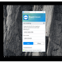 TeamViewer QuickJoin for Mac OS X 15.53.7 screenshot