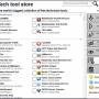 Tech Tool Store 9.0.3.3 screenshot