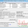 Technitium MAC Address Changer 6.0.7 screenshot