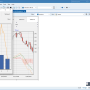 TeeChart Pro VCL / FMX 2023 screenshot