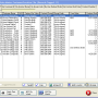 TelcoMgr 7.5.1 screenshot