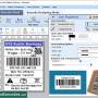 Telepen Barcode Scanning Tool 8.2.7.5 screenshot