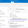 Template Phrases for Microsoft Outlook 2019-1-590-1655 screenshot