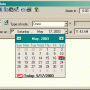 Tempo 2.12 screenshot