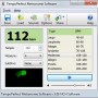 TempoPerfect Metronome Software Free 4.08 screenshot