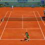 Tennis Elbow 2013 1.0g screenshot