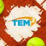 Tennis Elbow Manager 2 v0.95 screenshot