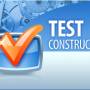 Test Constructor 4.0.0.25 screenshot