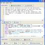 Text to HTML Converter 2.0 screenshot