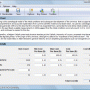 TexTally Professional Edition 1.10 screenshot