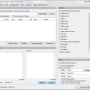 TextConverter Basic 24.8.29 screenshot