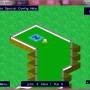 Texting Minigolf 1.1 screenshot