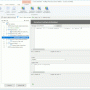 TextPipe Standard 12.0 screenshot