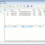 TFTP Turbo 4.4 screenshot