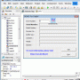 TGetDiskSerial Component 4.2.0 screenshot
