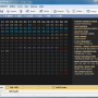 Thaiphoon Burner 17.4.1.2 screenshot