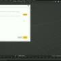 Thangs Sync 1.9.3 screenshot