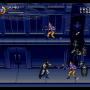 The Adventures of Batman and Robin  screenshot