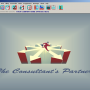 The Consultants Partner 4.0 screenshot