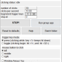 The Fastest Mouse Clicker for Windows 2.6.1.1 screenshot