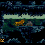 The Lion King  screenshot