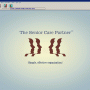 The Senior Care Partner 1.1 screenshot