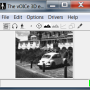 The vOICe for Windows 2.13 screenshot