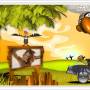 The Vulture Strike (WebCam Game) 1.0.0.110322 screenshot