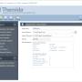 Themida 3.1.8.0 screenshot