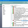 TheSage English Dictionary and Thesaurus 7.54.2808 screenshot